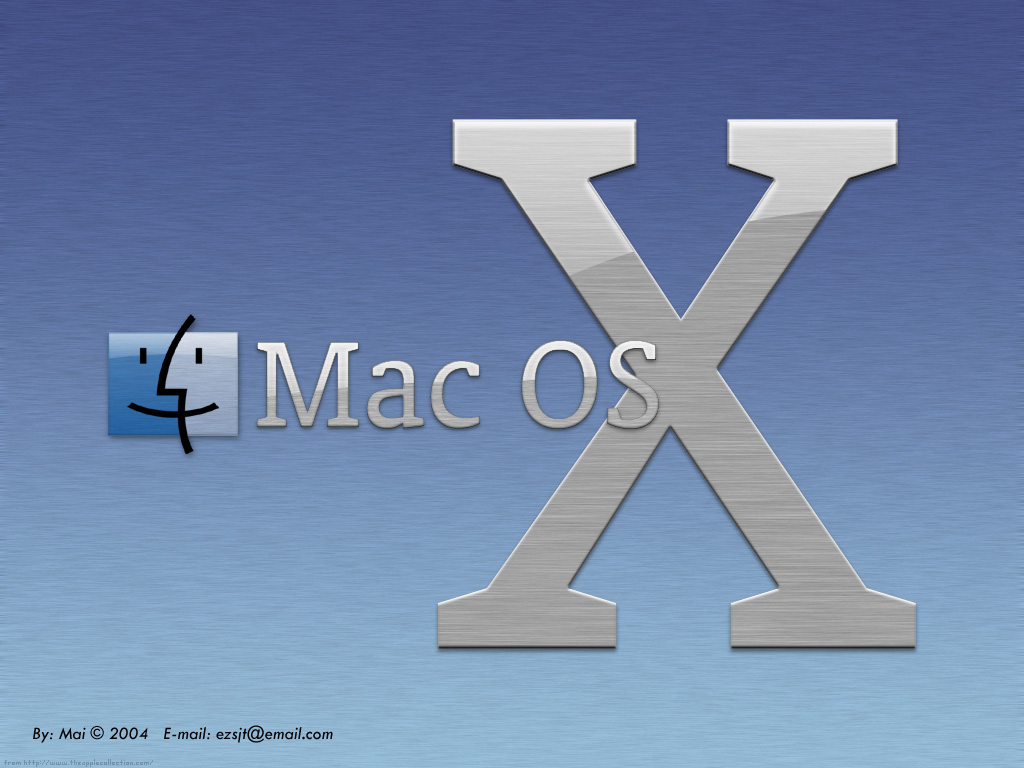 mac 10.5 free download