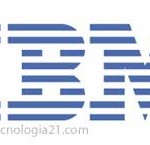 ibm