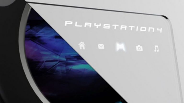 Nuevos detalles de la PlayStation 4