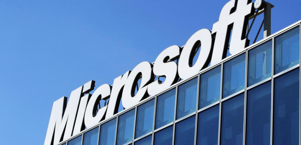 Microsoft compra servicio de análisis móvil Hockey aplicación