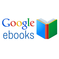 Acusan a GoogleBook de violar derechos de autor