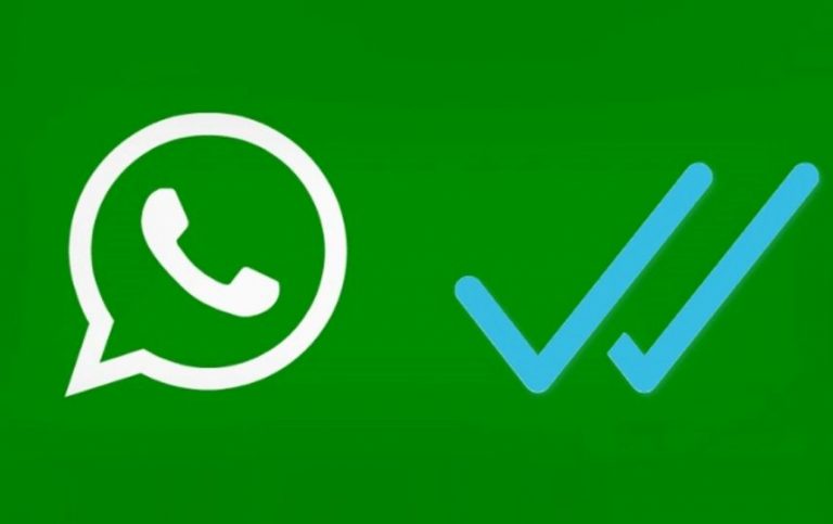 Lanzan una aplicación que te hace “invisible” en WhatsApp