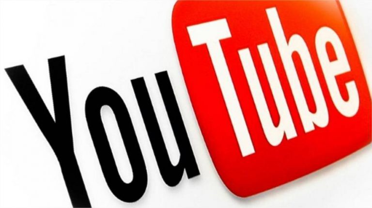 Cómo descarga videos Youtube sin instalar ningún programa