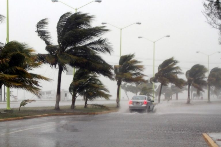 Japón donará equipos a República Dominicana para reducir desastres