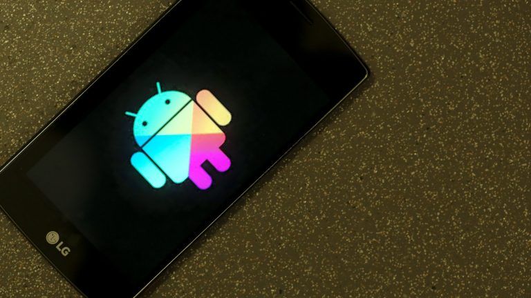 Aplicaciones Android más populares fuera de Google Play