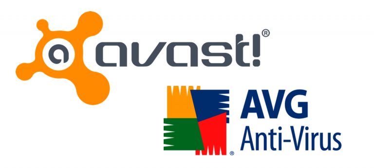 La empresa de antivirus Avast compra AVG por US$1,300 millones