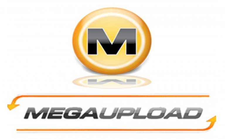 Megaupload podria volver con 100 GB de almacenamiento gratis