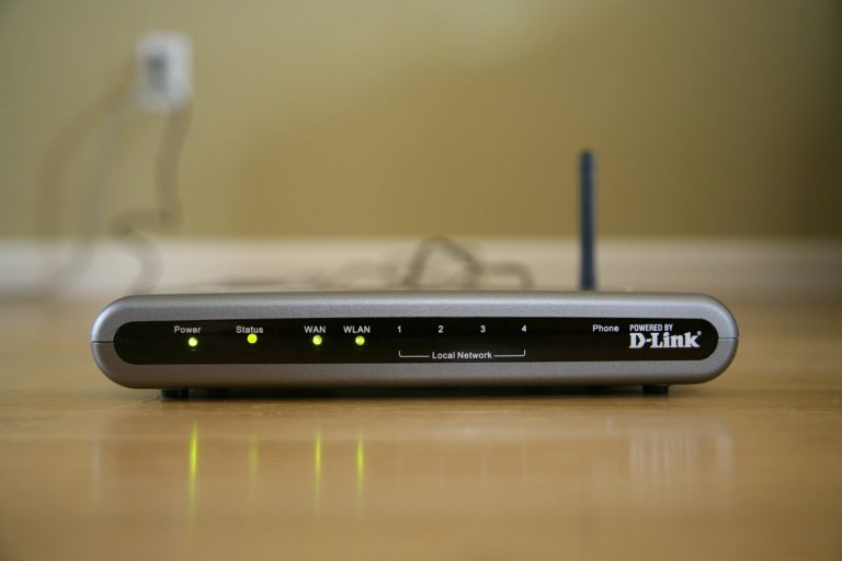 El truco más fácil para maximizar la señal del Router WiFi