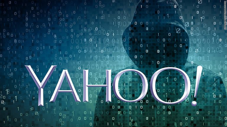 ¿Qué puedes hacer si tu cuenta de Yahoo fue hackeada?