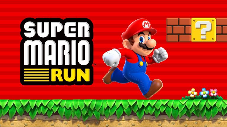 Trucos y consejos para jugar Super Mario Run