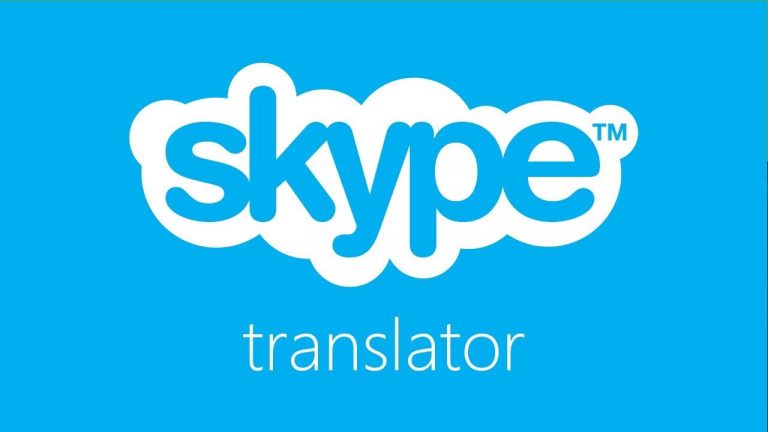 Skype ya traduce instantáneamente llamadas a móviles y líneas fijas