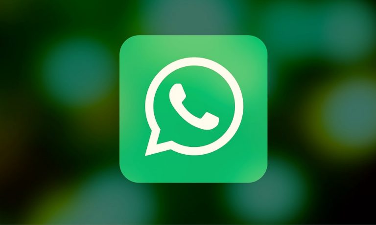 Trucos útiles de whatsapp que debes poner en práctica