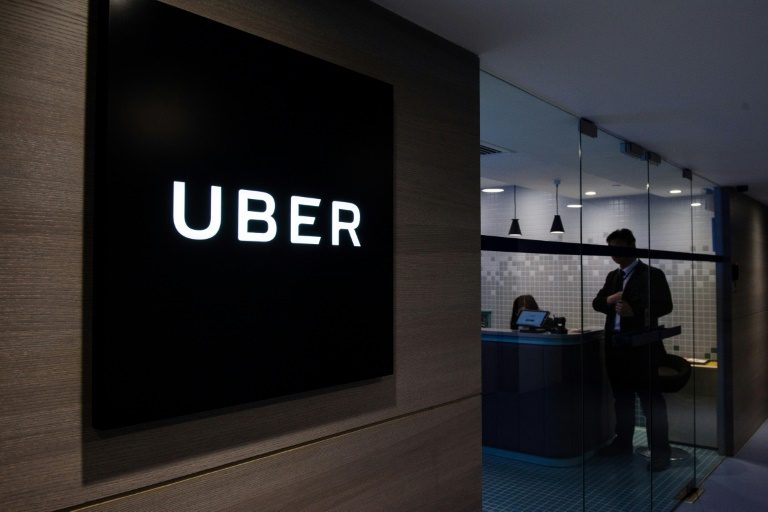 Presidente de Uber renuncia tras numerosos escándalos de la empresa