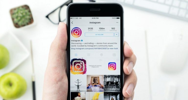 Instagram permitirá archivar publicaciones antiguas para ocultarlas sin tener que eliminarlas