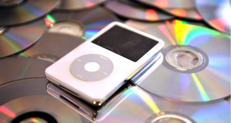 Cuatro tecnologías que están a punto de morir como el MP3