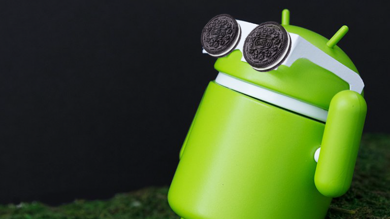 Oficial Android Oreo es el nuevo sistema operativo móvil de Google