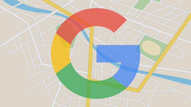 Mejora la precisión de la aplicación Google Maps con este sencillo truco