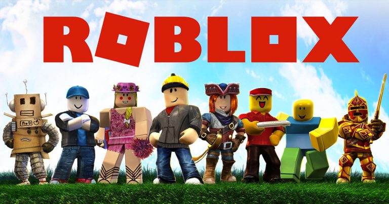 Roblox, el juego que motiva a jóvenes a aprender programación