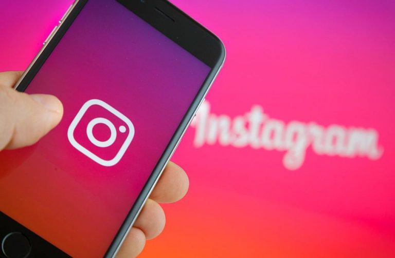 Instagram alcanza los 800 millones de usuarios al mes