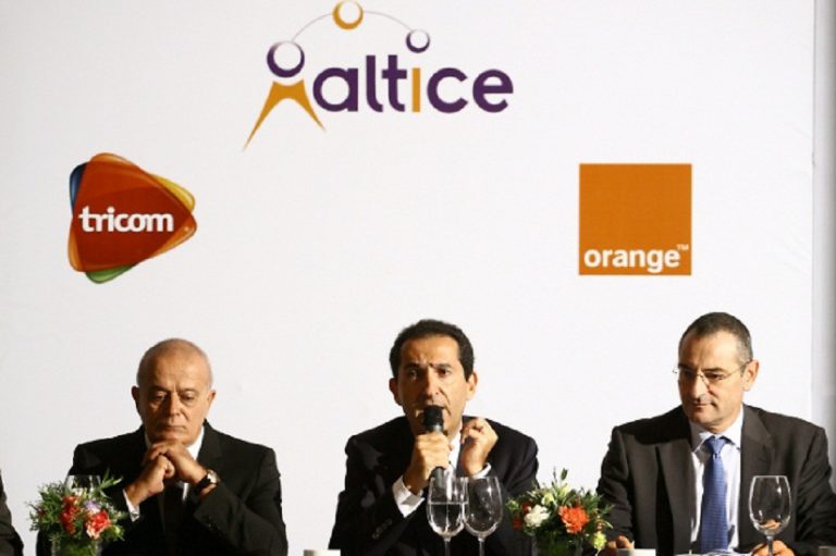 Fusión Orange Tricom representaría concentración mercado dominicano telecomunicaciones