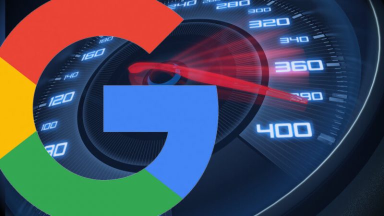 Google Test My Site una herramienta mide velocidad de páginas de Internet