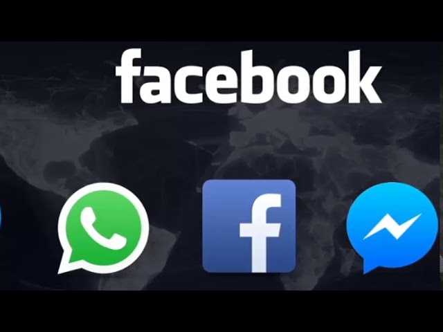 AUDIO:Audiencia Electrónica en El Mismo Golpe sobre Facebook y tus datos personales