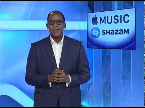 Apple compra Shazam, ¿Qué cambios en tecnología traerá esta adquisición?