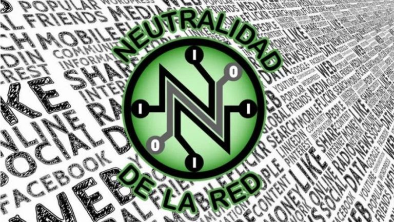 La neutralidad de la red ha llegado a su fin en Estados Unidos