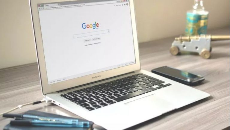 ¿Cómo aplicar por la beca de 7,500 dólares que otorga Google a estudiantes latinoamericanos?