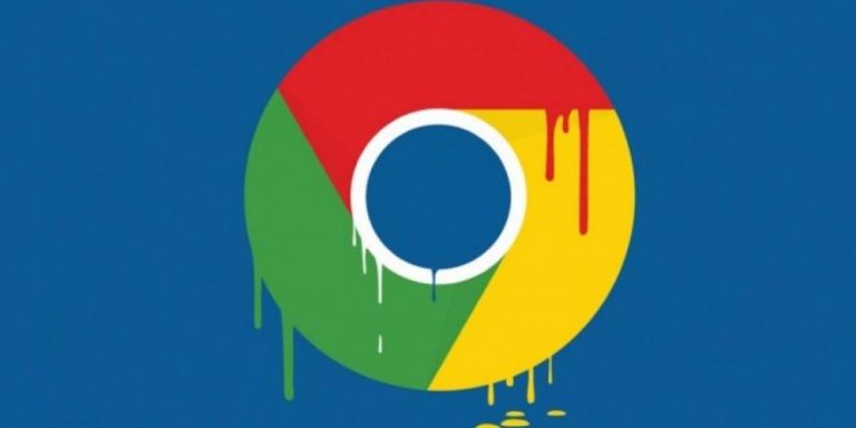 Chrome ya no silencia sitios web por defecto