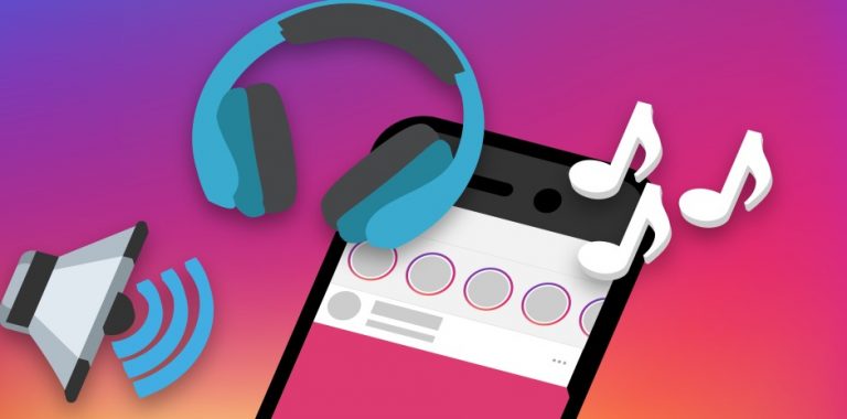 Instagram pronto te dirá cuánto tiempo gastas en su app