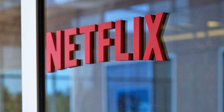 Netflix tendrá más de 200 millones de suscriptores para el 2023