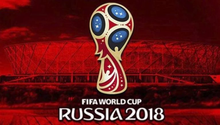 Cómo ver el Mundial de Rusia 2018 por Internet