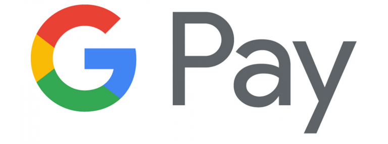 Llega el Google Pay a android