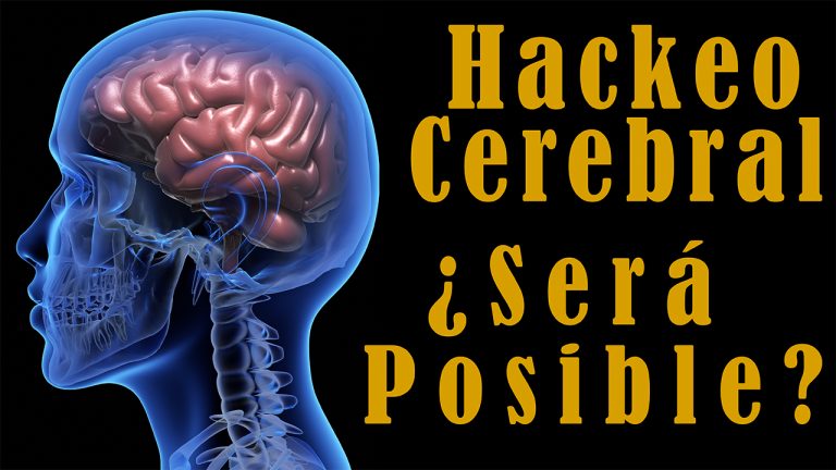 Neuralink - Hackeo Cerabral